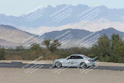 media/Jan-24-2026-PCA San Diego (Sat) [[094000e0a2]]/3-Red/Session 4 Turn 9 Entry/